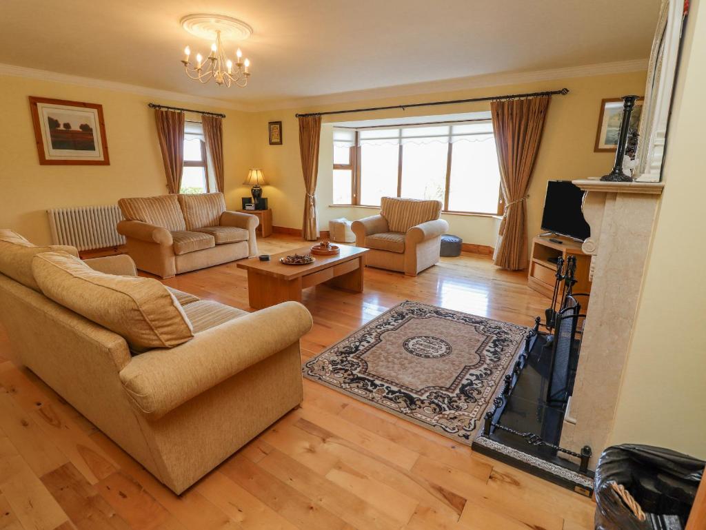 Kissane's Cottage photo 2