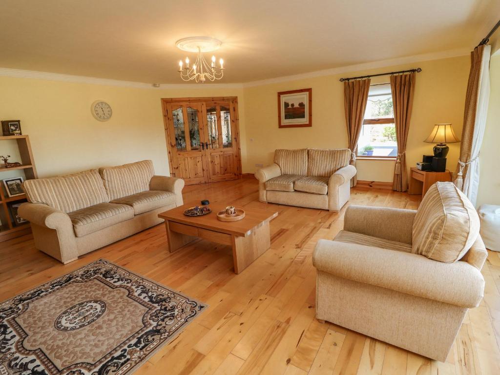Kissane's Cottage photo 3
