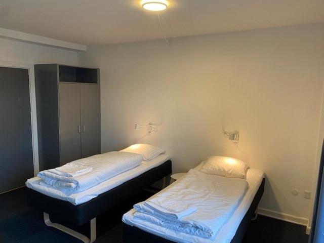 Hotel-B photo 4