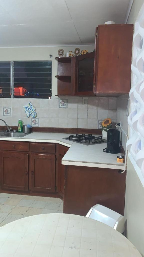 ANA & DORA’S RESIDENCE photo 3