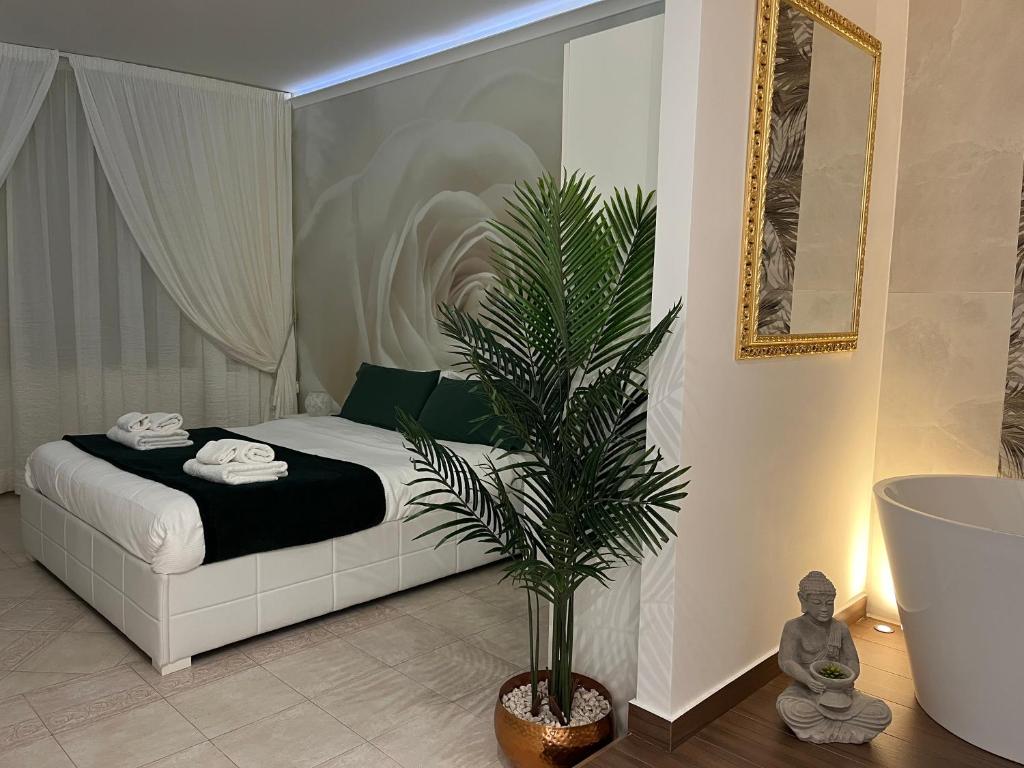B&B Euthalia photo 1