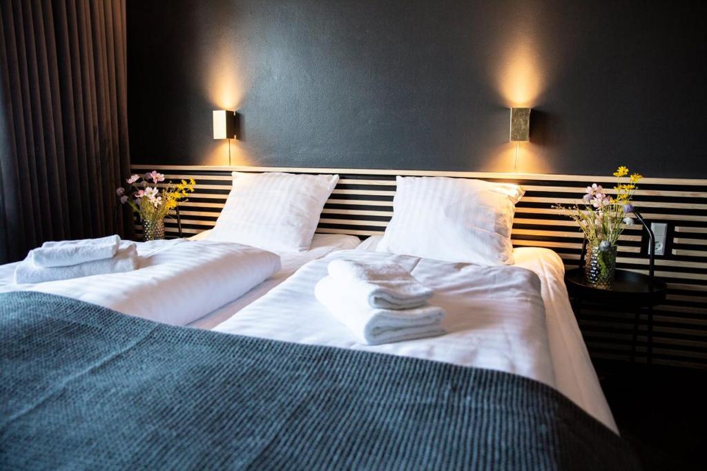 Hotel-B photo 1