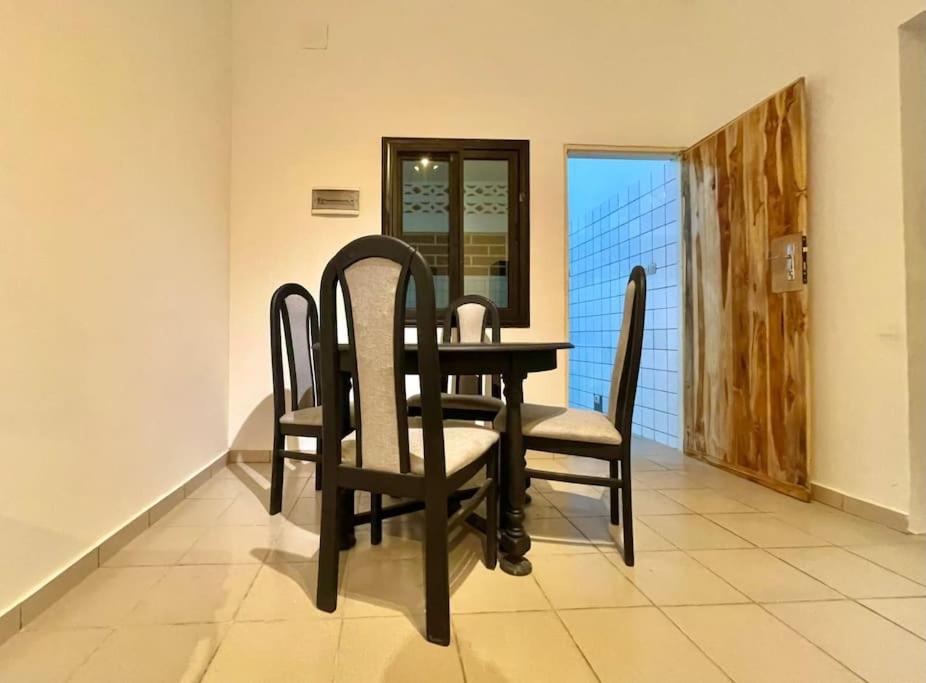 Villa SE2 27 photo 3