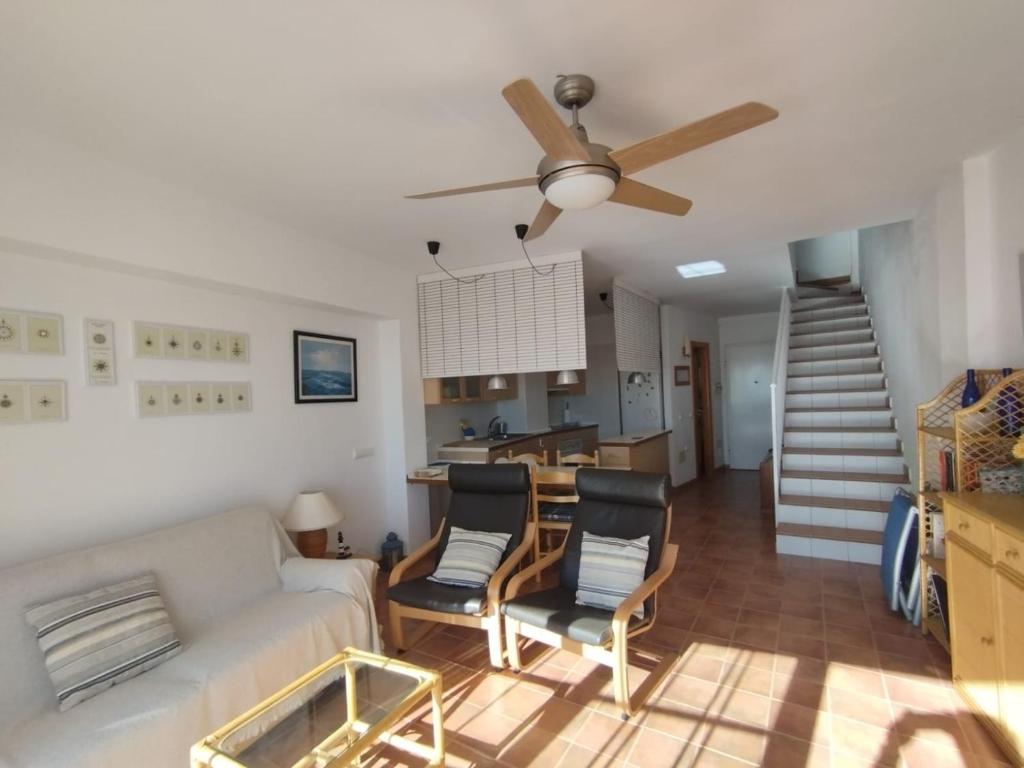 Casa Noray photo 1