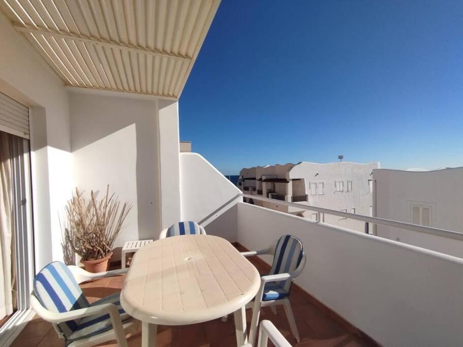 Casa Noray photo 4