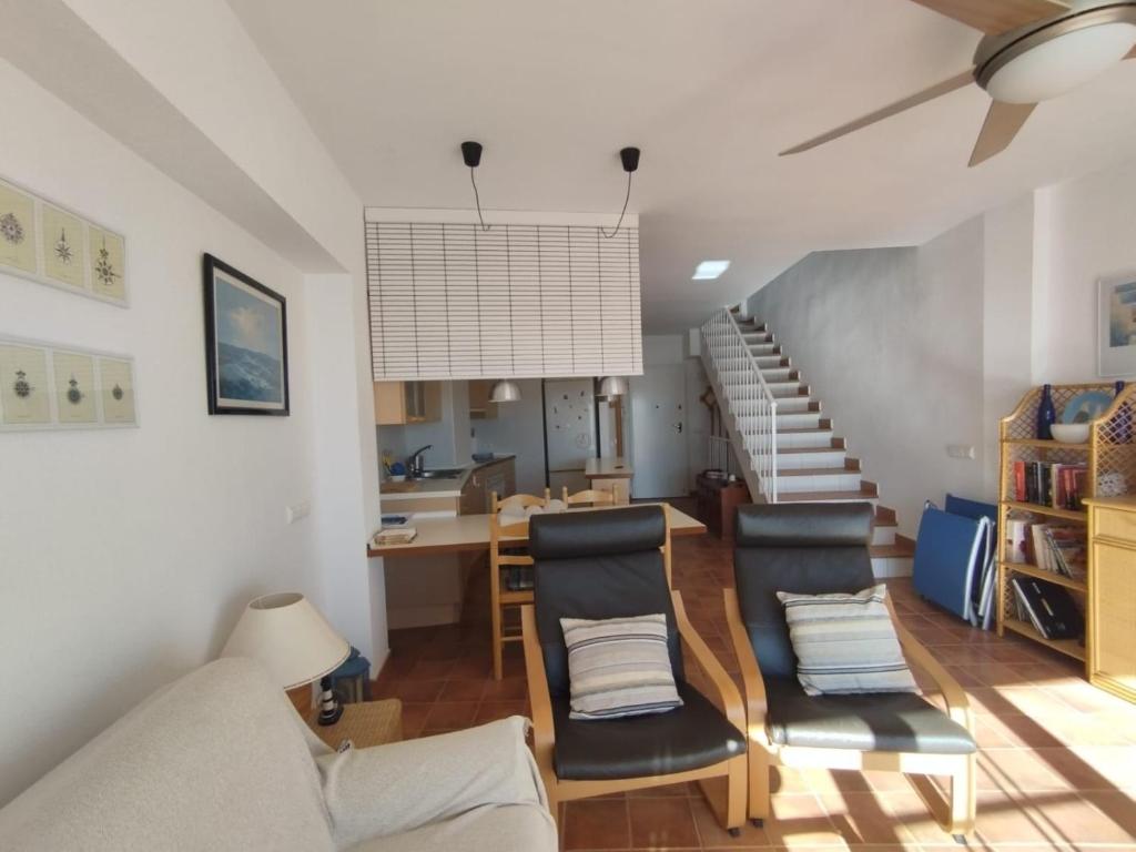 Casa Noray photo 2