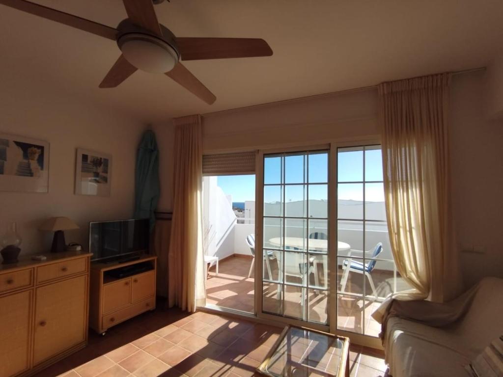 Casa Noray photo 3