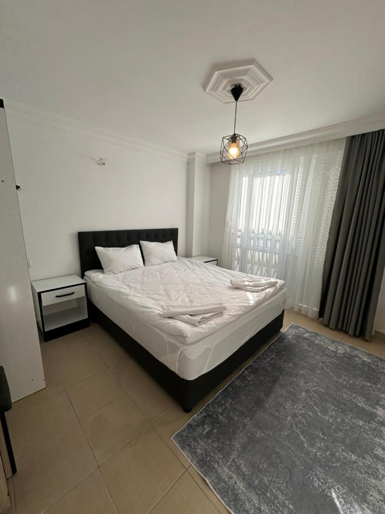 Side Circle Suites photo 4