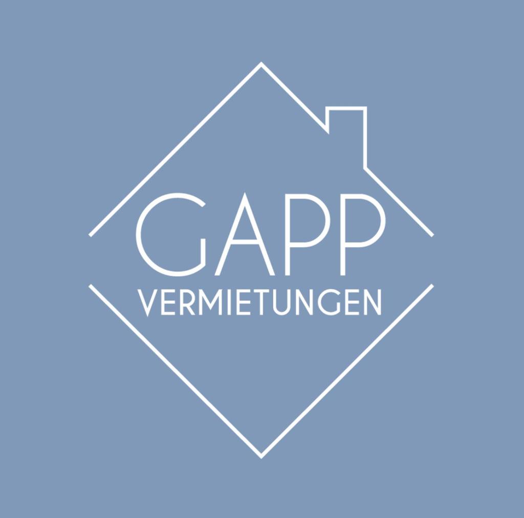 Ferien/Monteur Wohnung Gapp