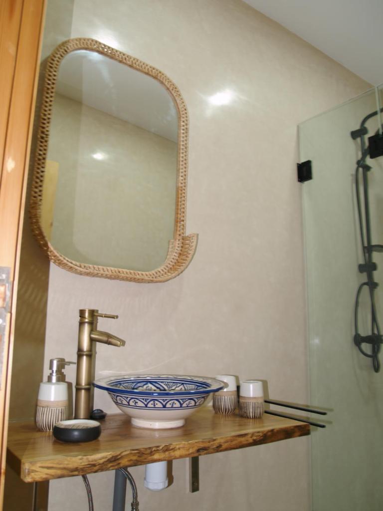 Dar Makai Surf Hotel photo 4