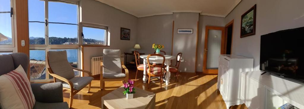 Apartamento Bergantín Habana VuT photo 1