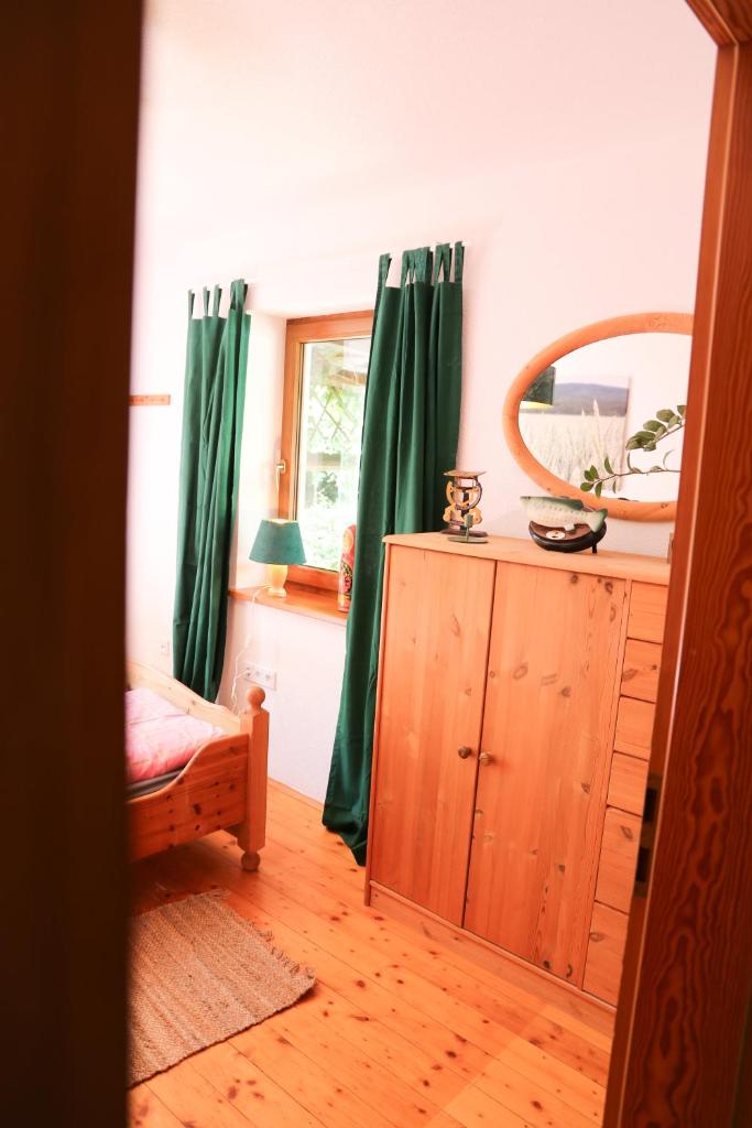 Forsthaus Hubertus photo 4