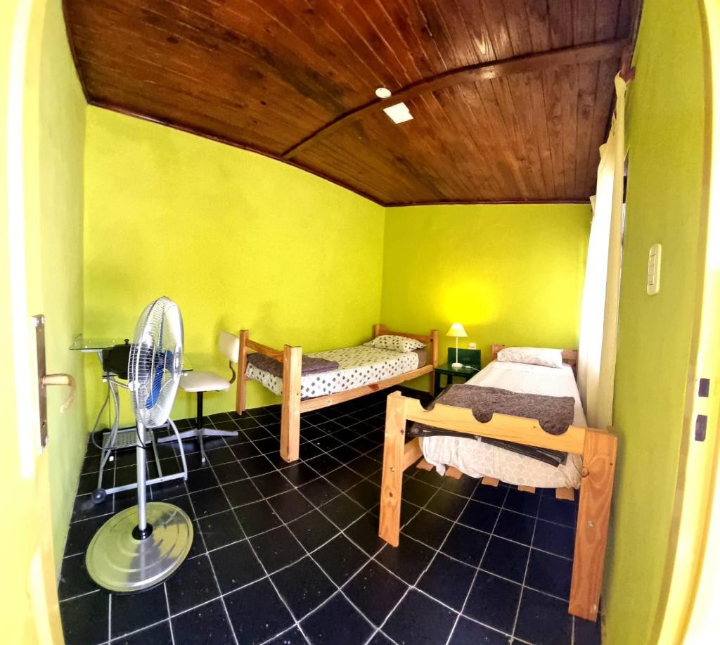 Hostal - Sueños del Rio photo 1