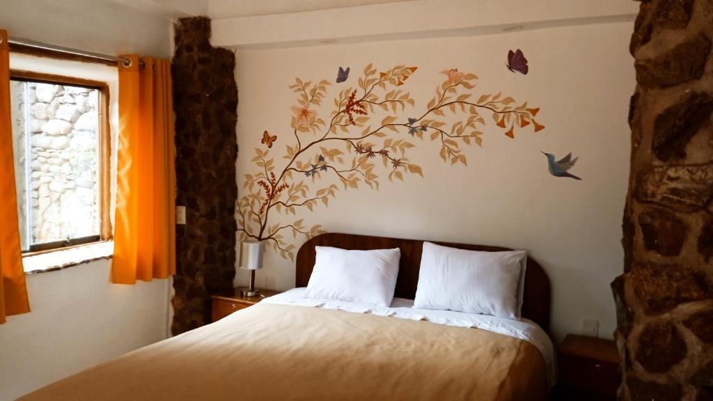 Casa Inka B&B photo 1