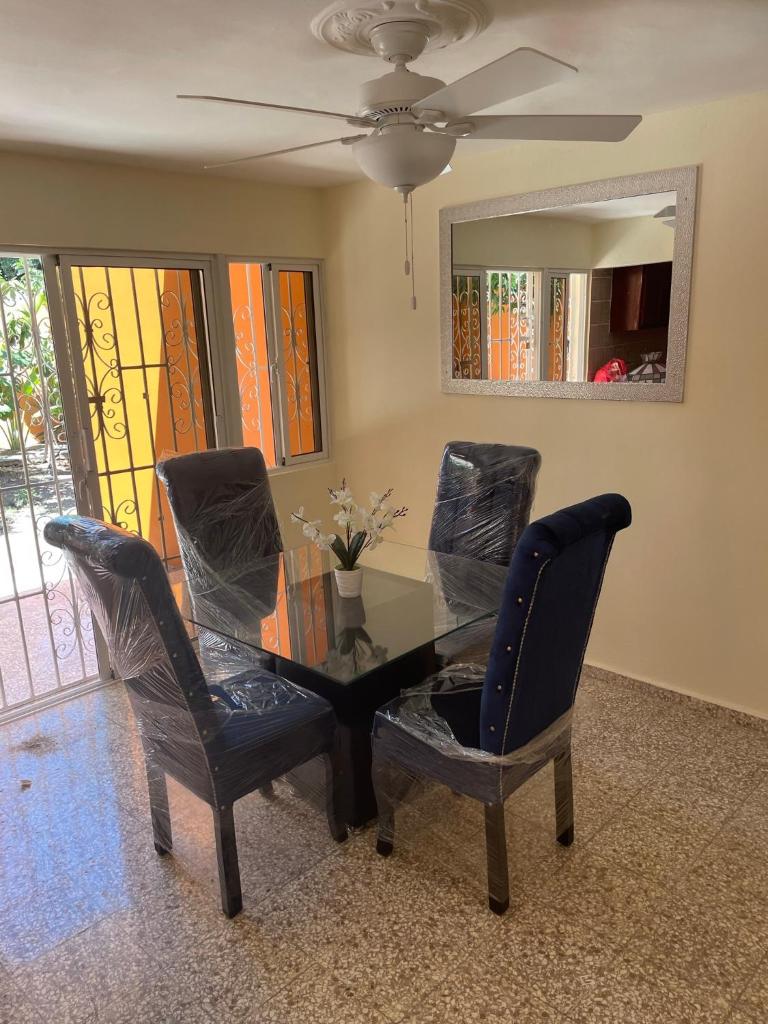La casita photo 1