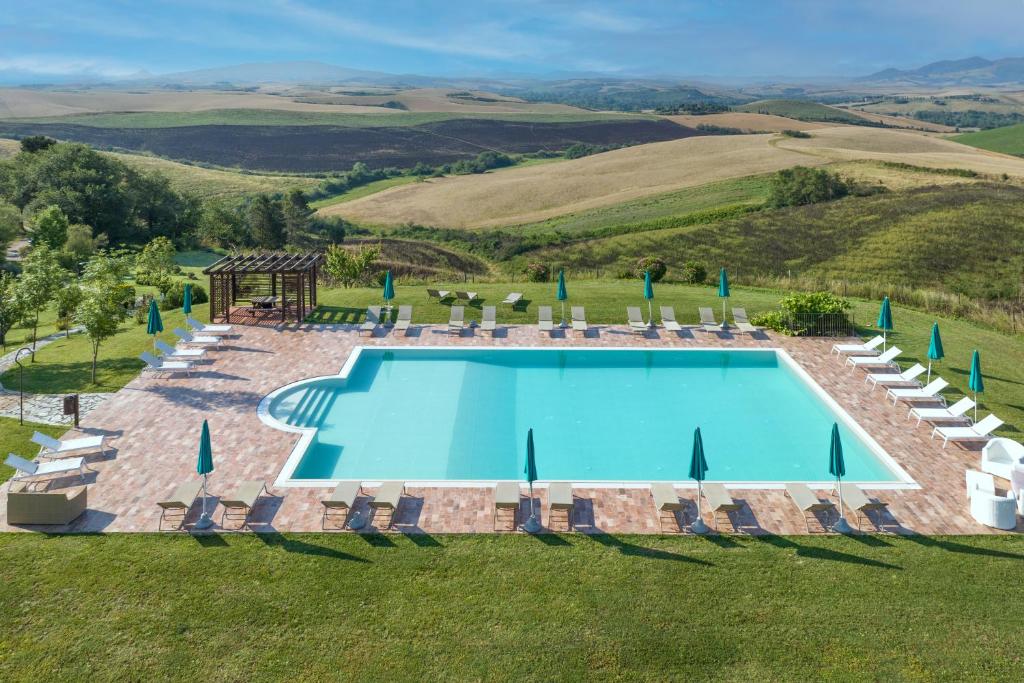 Agriturismo Pelagaccio photo 4