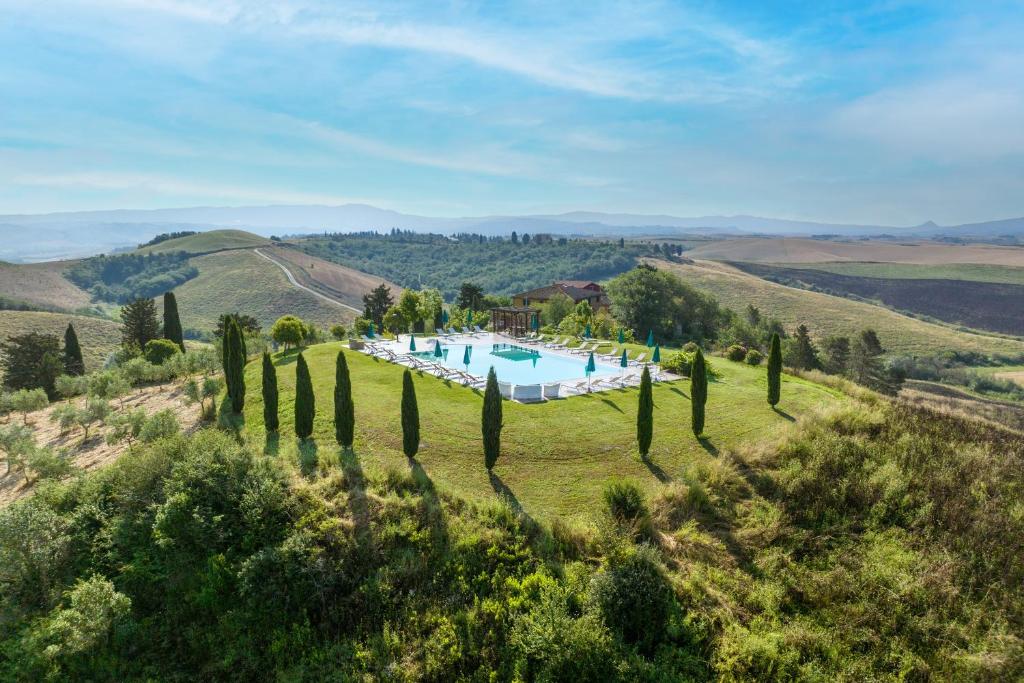 Agriturismo Pelagaccio photo 3