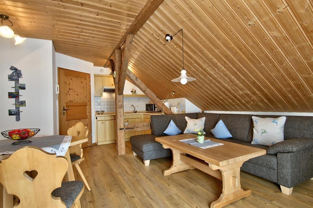 Haus Kaufmann photo 3