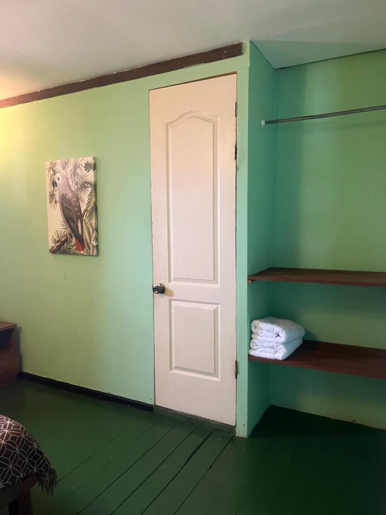 Hostal Cay photo 3