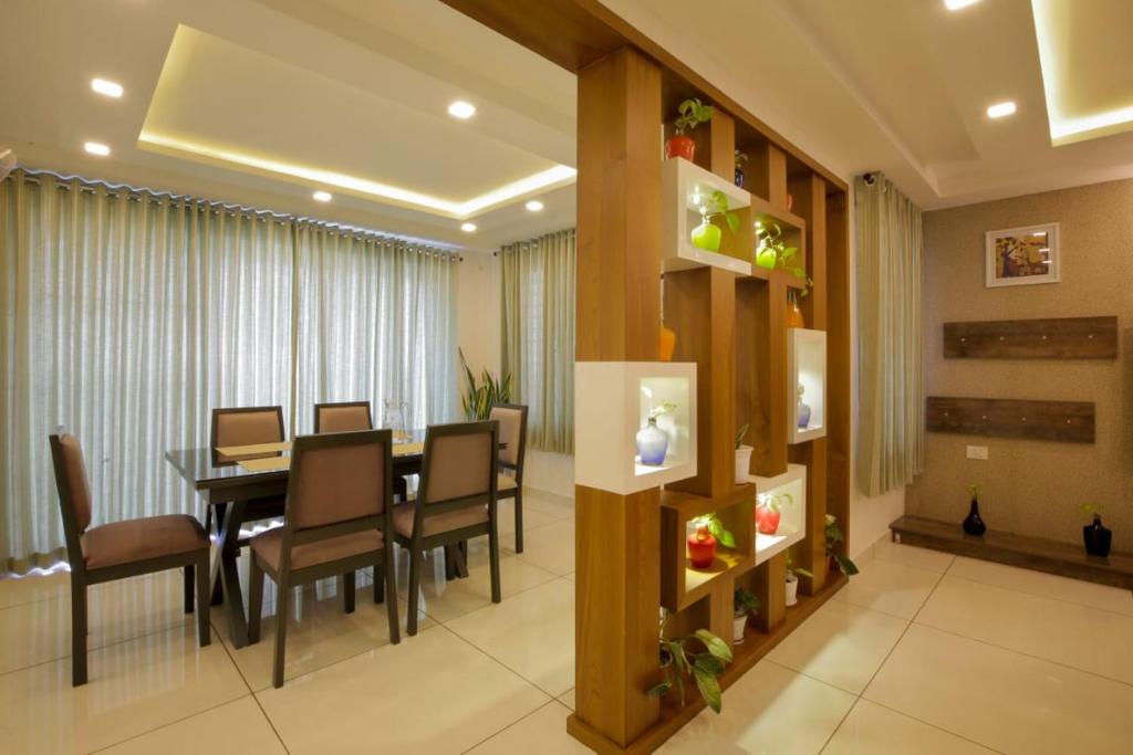 RIVERINE HOMES 9B