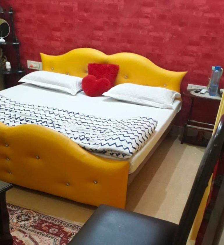 Best homestay photo 4