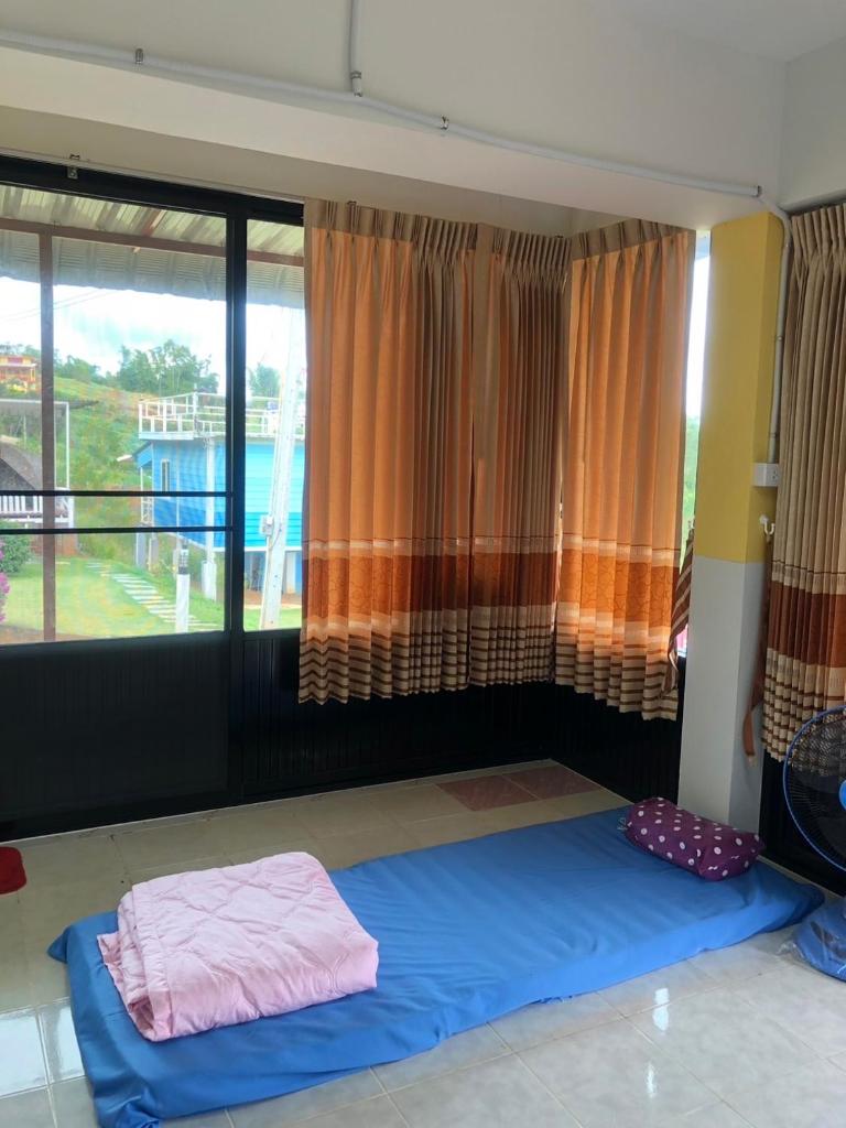 Charmtalamok Khaokho Resort photo 4