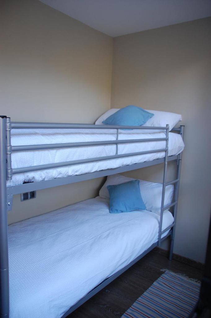 Montseny Suites & Apartments photo 4