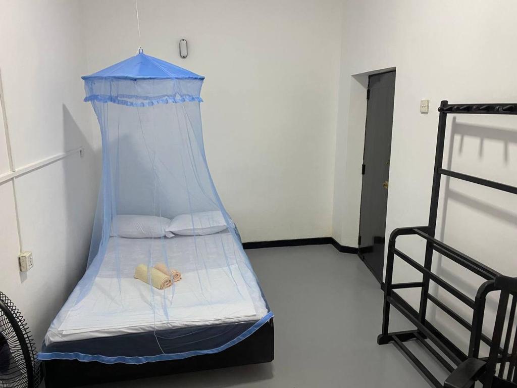 Pearl Villa Rooms and Hostel photo 1
