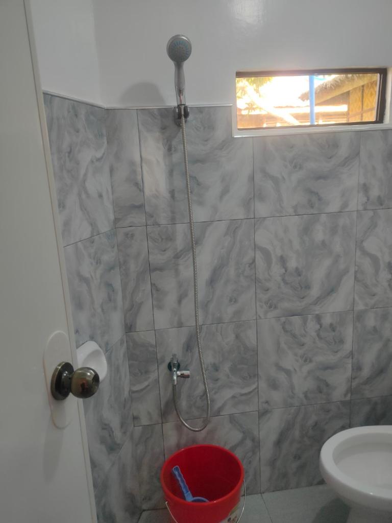 Fely's Homestay photo 2