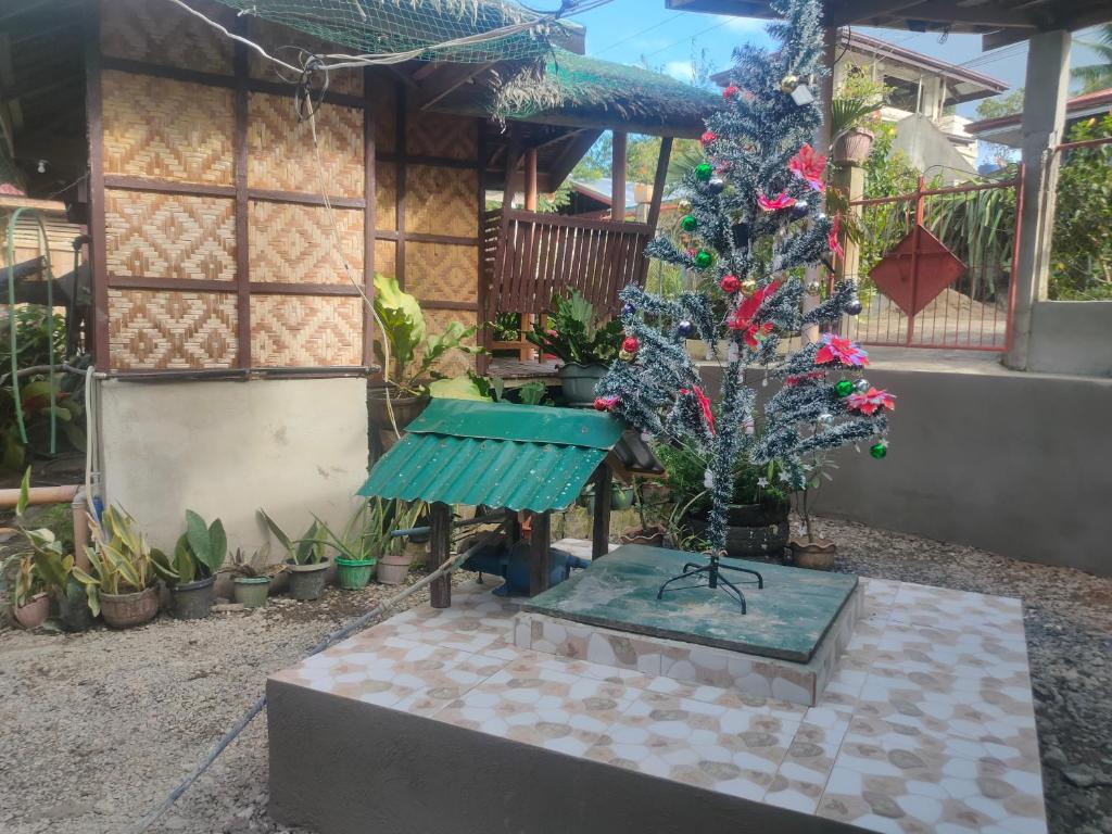 Fely's Homestay photo 1