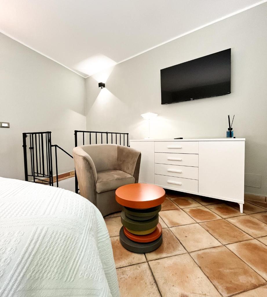 Residenza Ucci Ali - XS photo 2