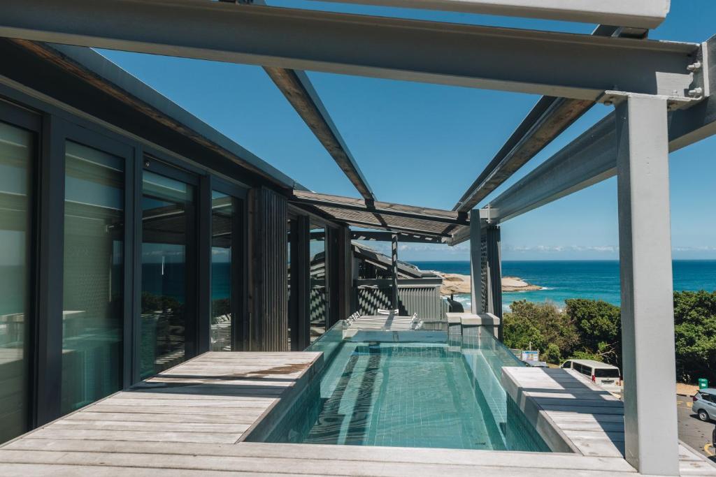Ocean View photo 1