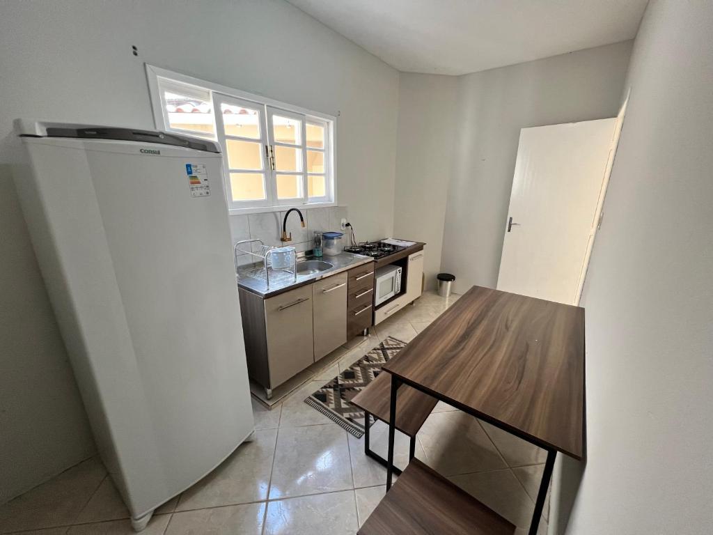 4 Aptos - Praia Grande photo 4