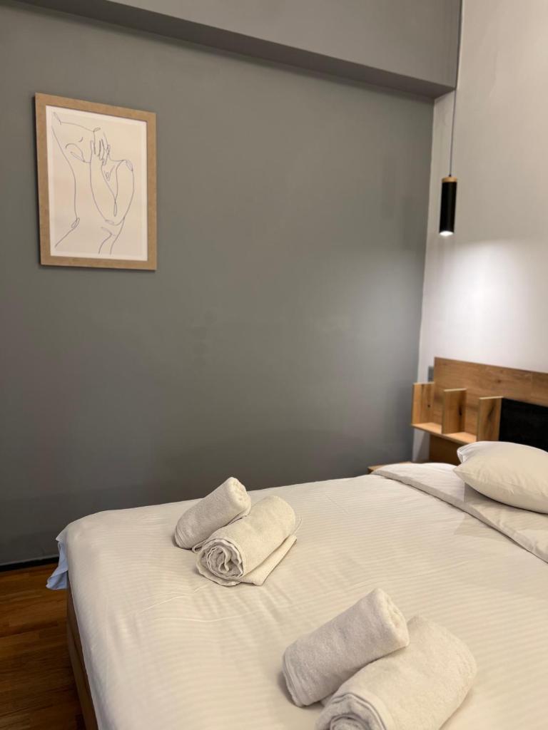 Hotel Nefeli photo 3