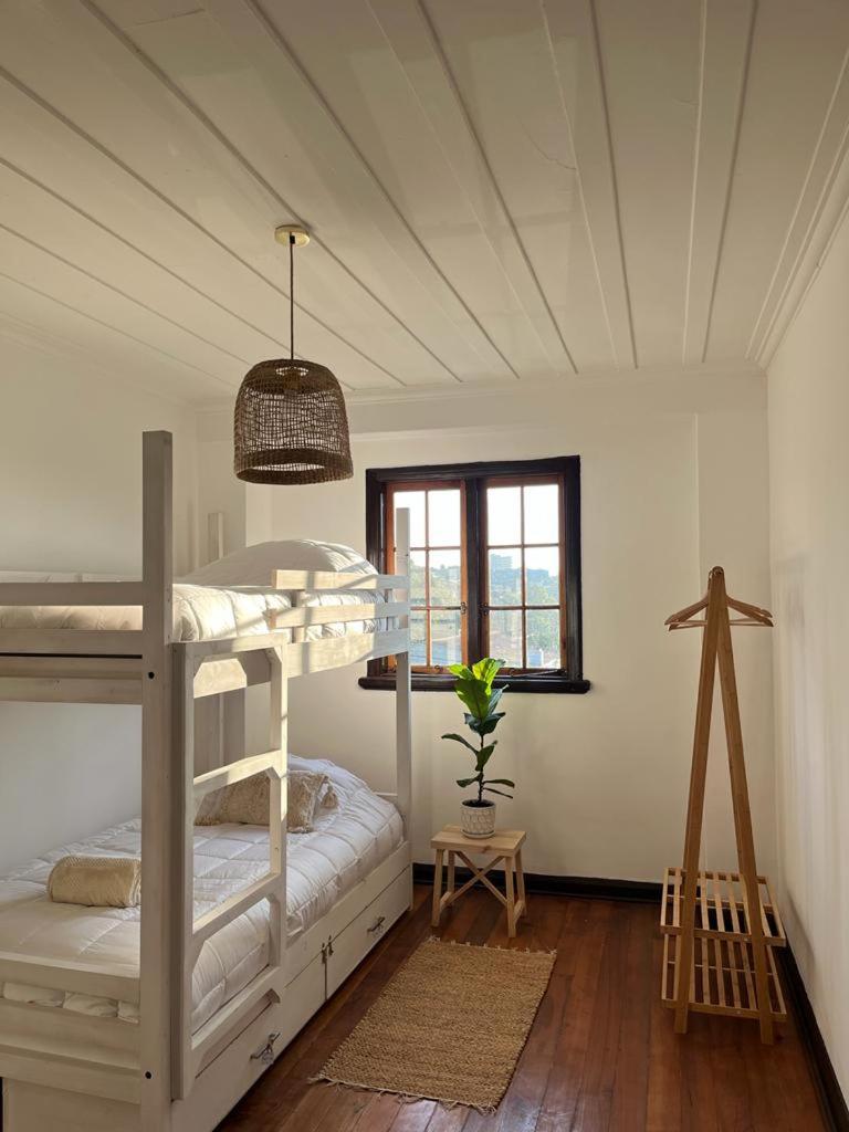 La Posada Coliving photo 2