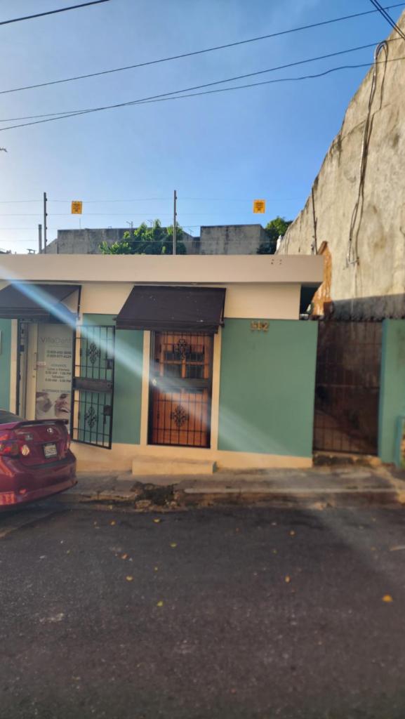 Casa de Nini photo 1