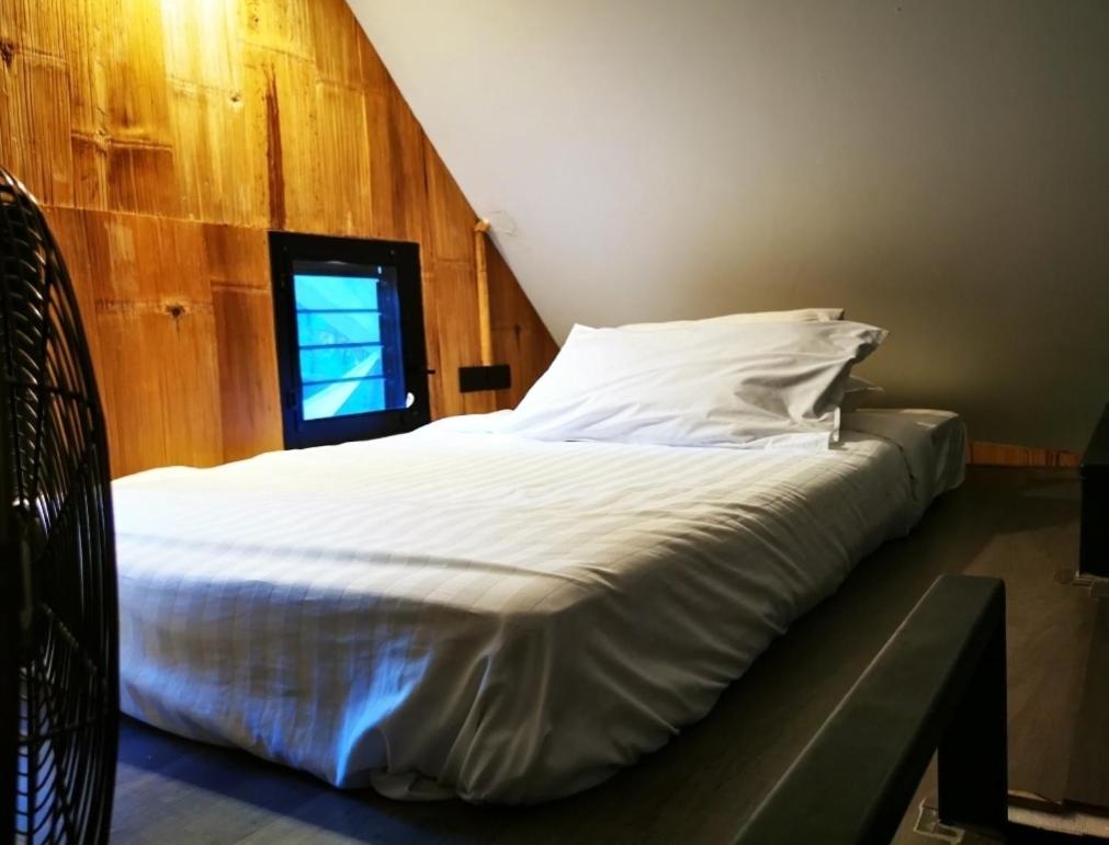 Brook Cottage photo 1