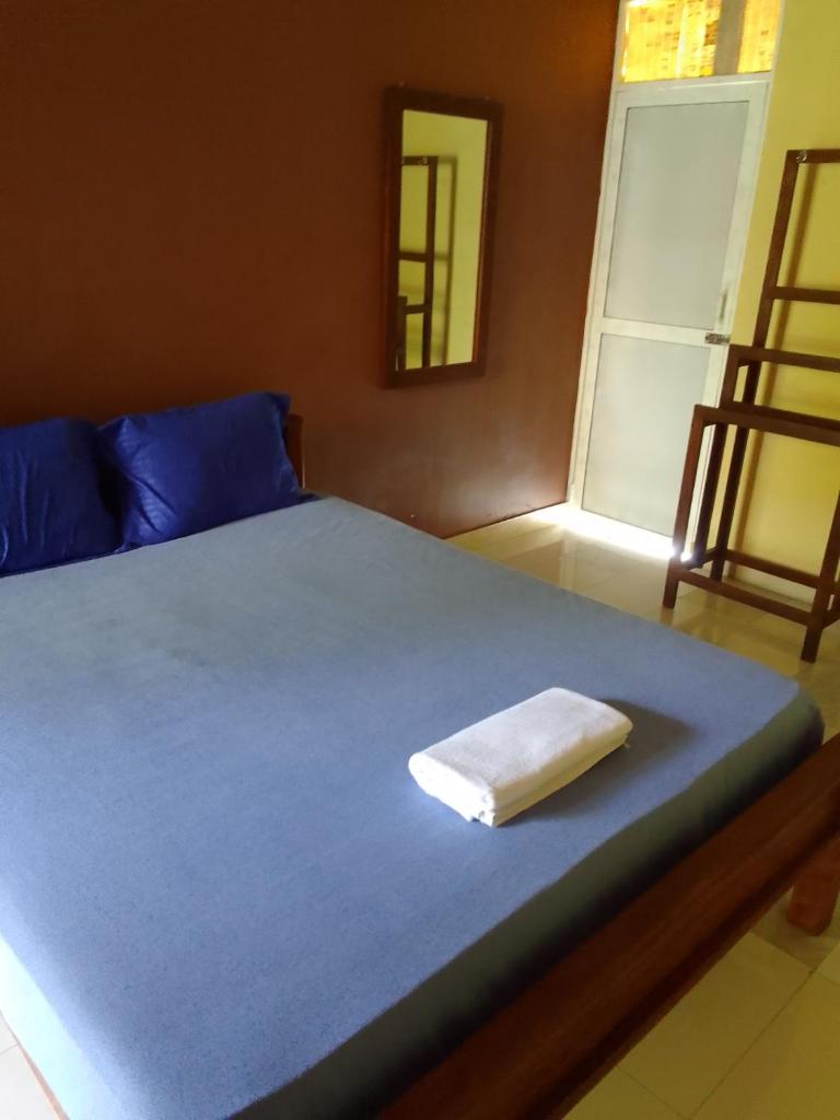 Serene Inn Kandana photo 4