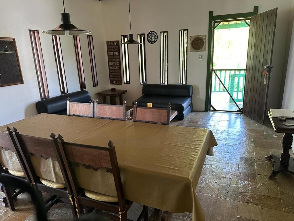 Quinta do Conde photo 3