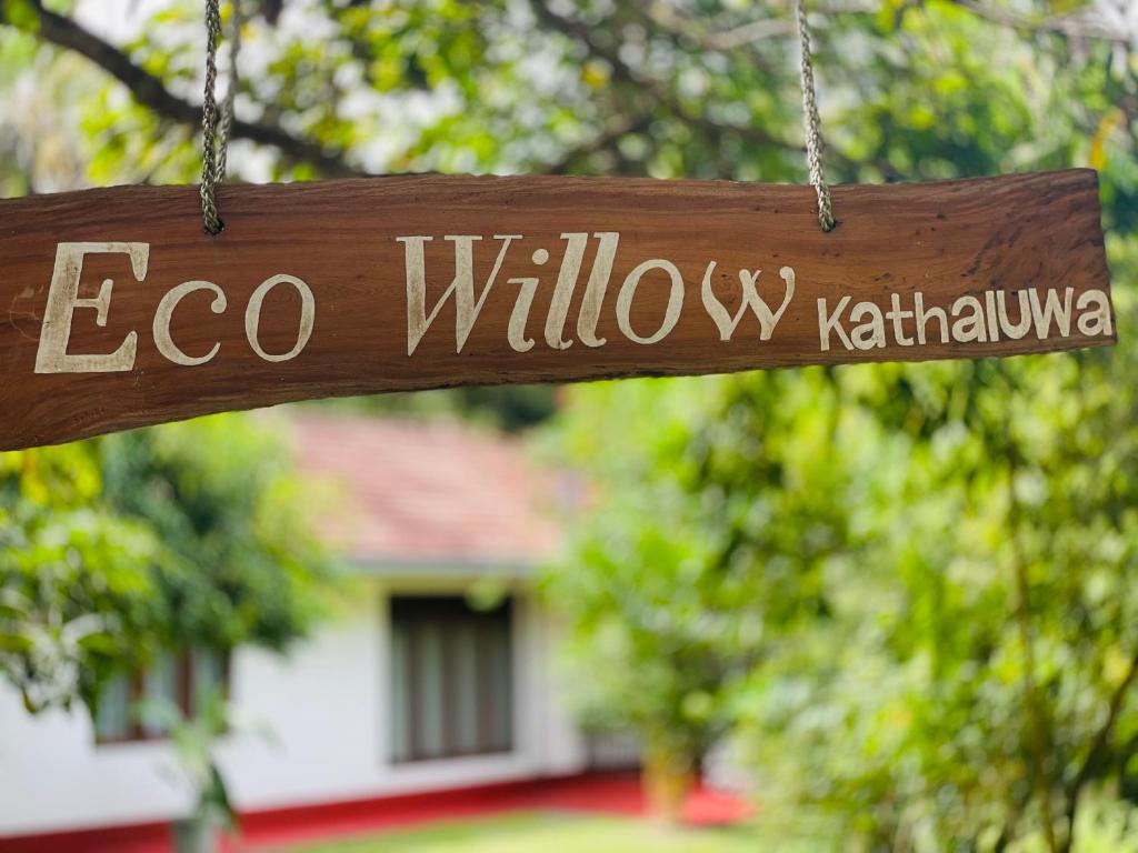 Eco Willow - Kathaluwa photo 1