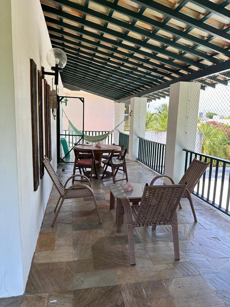 Quinta do Conde photo 4