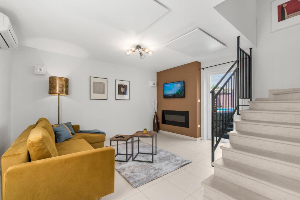 House Vito photo 4