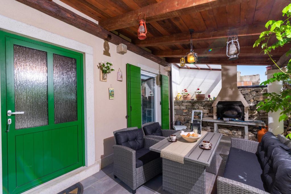 House Vito photo 3