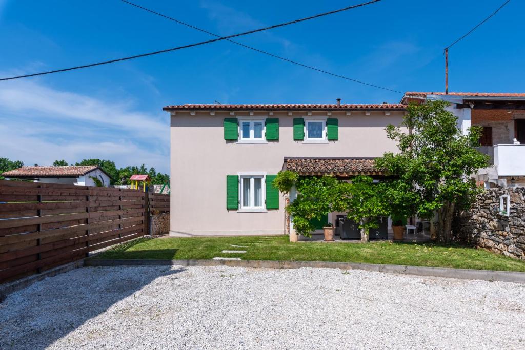 House Vito photo 1