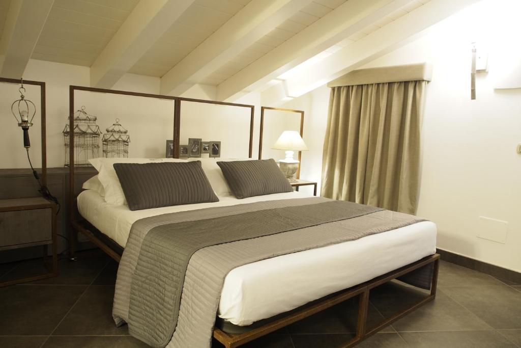 Terrazzani Suite photo 4