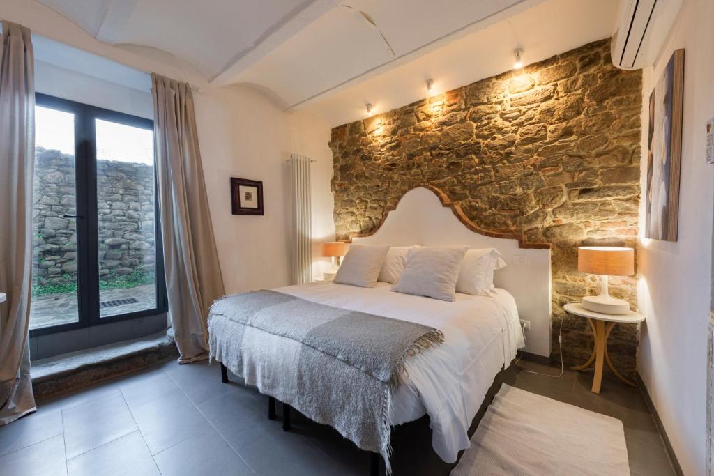 Medieval Cottage photo 3