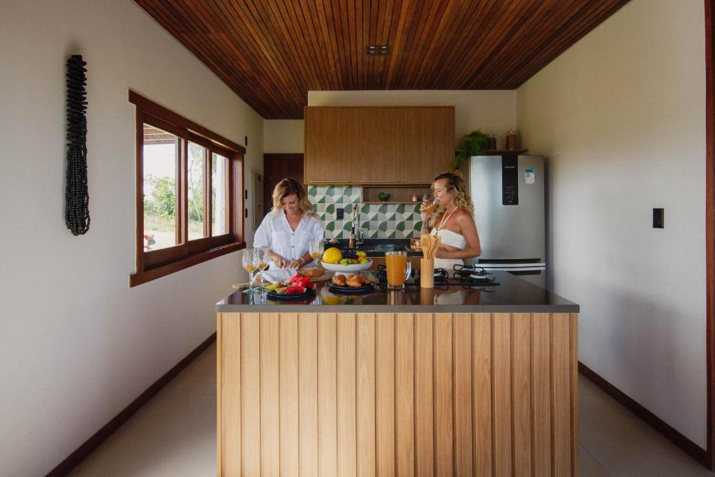 Casa Itá (Condomínio Vista) photo 2
