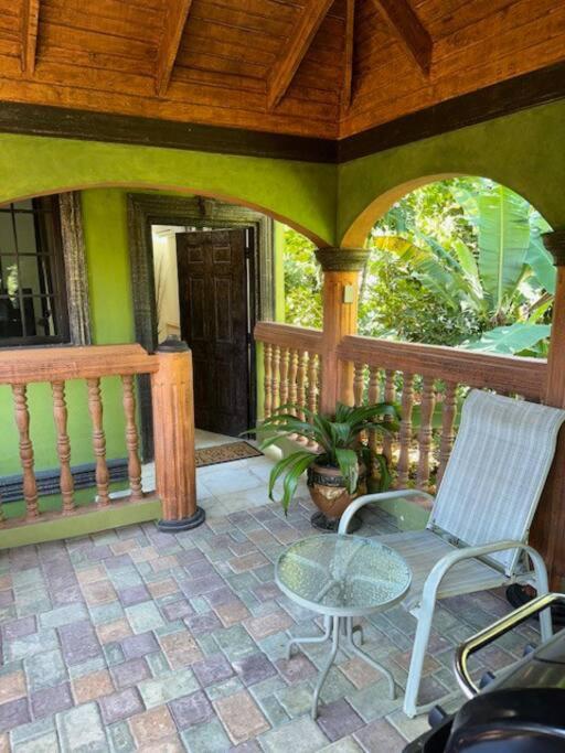 Hidden Oasis in Mandeville photo 3