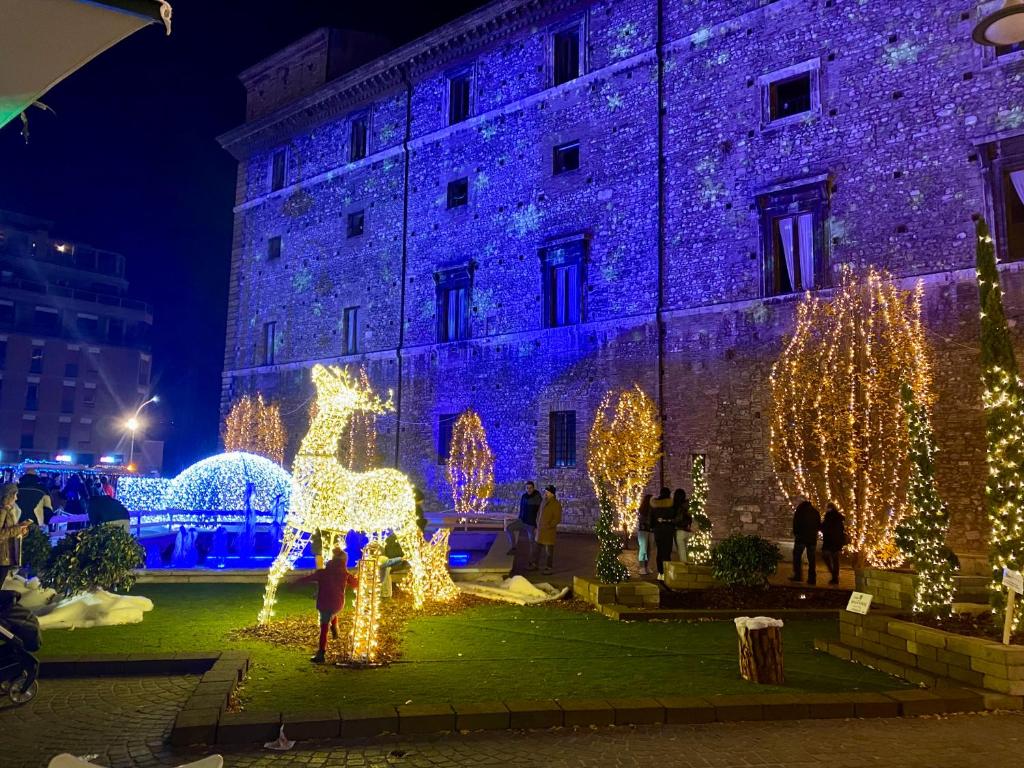 Bilocale degli Innamorati photo 3