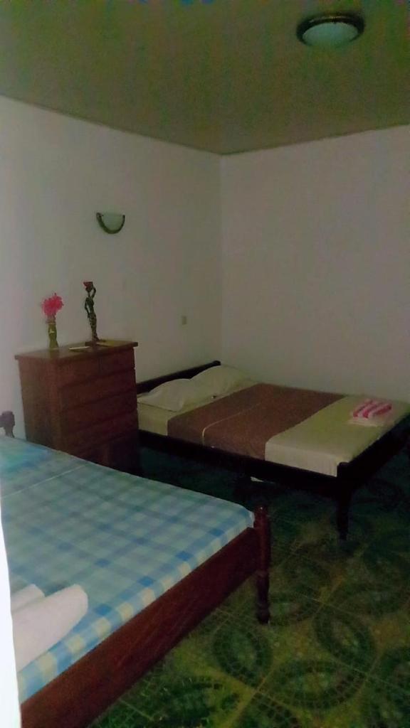 Elitineide Guest House photo 4